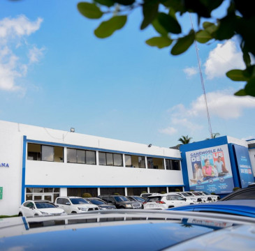 Zamora guarda silencio por las víctimas del atentado de Barcelona 