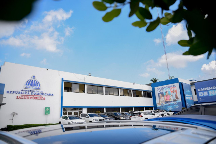 Ministerio de Salud destaca avances en vigilancia durante la Semana Epidemiológica 50