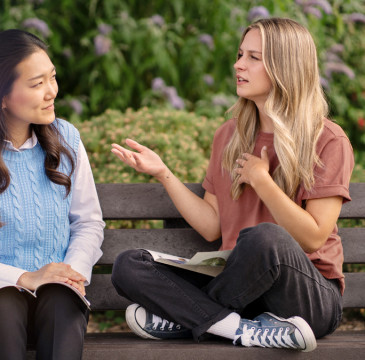 Zamora guarda silencio por las víctimas del atentado de Barcelona 