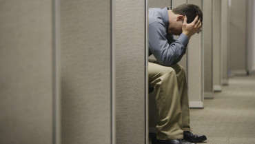 Estudio sobre ansiedad revela que el 91 % de las preocupaciones registradas nunca llegan a materializarse