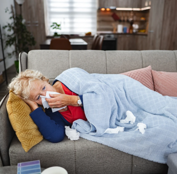 Zamora guarda silencio por las víctimas del atentado de Barcelona 