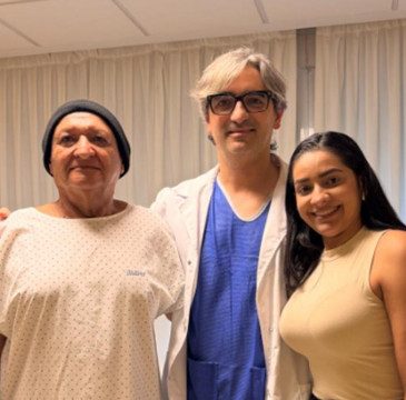 Zamora guarda silencio por las víctimas del atentado de Barcelona 