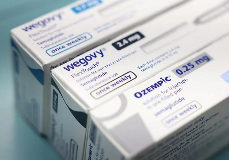 ¿Qué es más eficaz para perder peso: cirugía bariátrica, fármacos como ozempic o dieta?