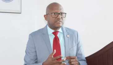 El CMD confirma aplicación de un aumento salarial a médicos activos a partir de enero