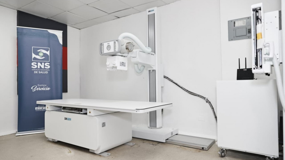 WhatsApp Image 2026 01 14 at 7.5