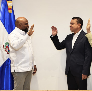 Zamora guarda silencio por las víctimas del atentado de Barcelona 