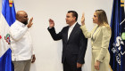 Titular del SNS juramenta nuevos directores en hospitales de Cibao Sur