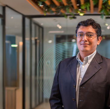 Zamora guarda silencio por las víctimas del atentado de Barcelona 