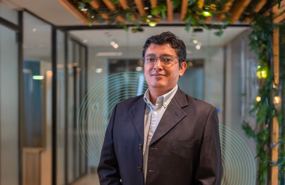 HDCO Health obtiene el Sello de Calidad de Software en Salud del CENS y marca un hito en República Dominicana