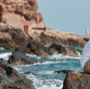 Zamora guarda silencio por las víctimas del atentado de Barcelona 