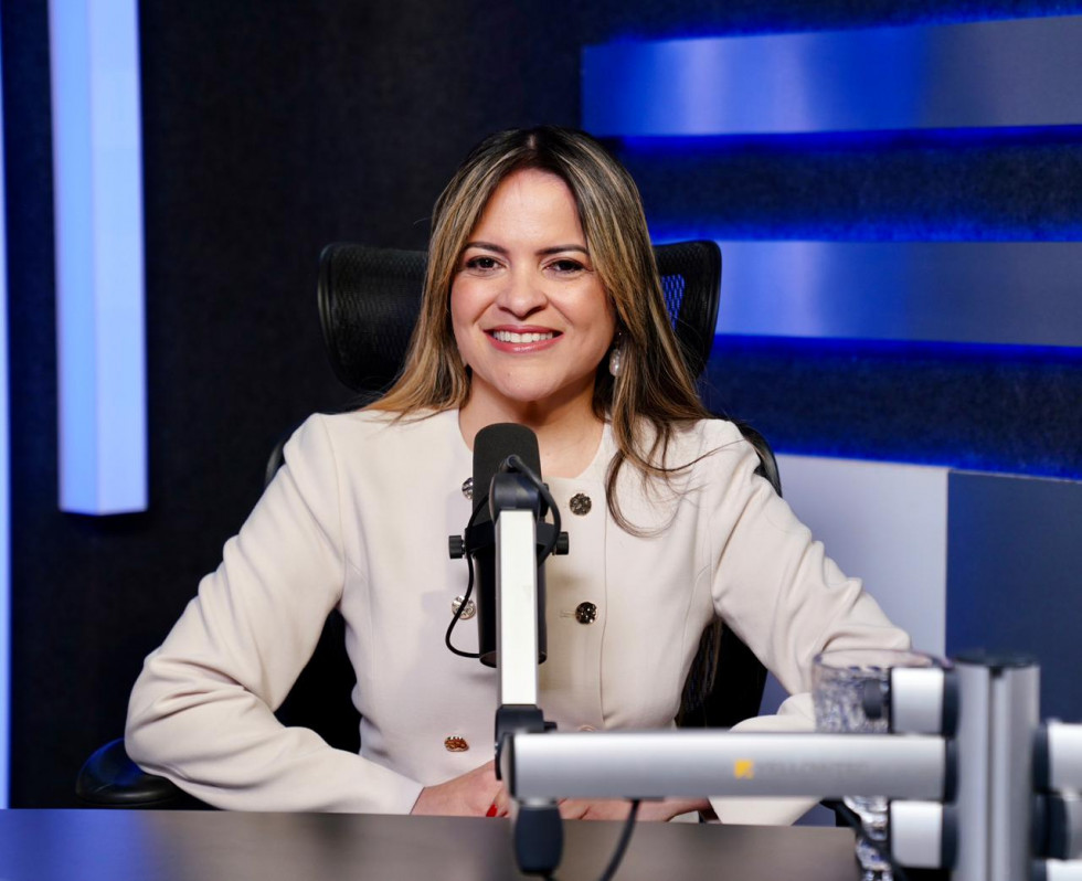 Especialista alerta sobre riesgos cardiovasculares en niños por sedentarismo y mala alimentación