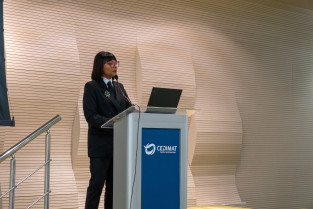 CEDIMAT y Sociedad Dominicana de Urología realizan simposio de Urología Reconstructiva