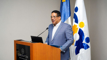 Dirección General de Contrataciones Públicas aclara contrataciones por exclusividad del SNS