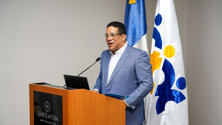 Dirección General de Contrataciones Públicas aclara contrataciones por exclusividad del SNS