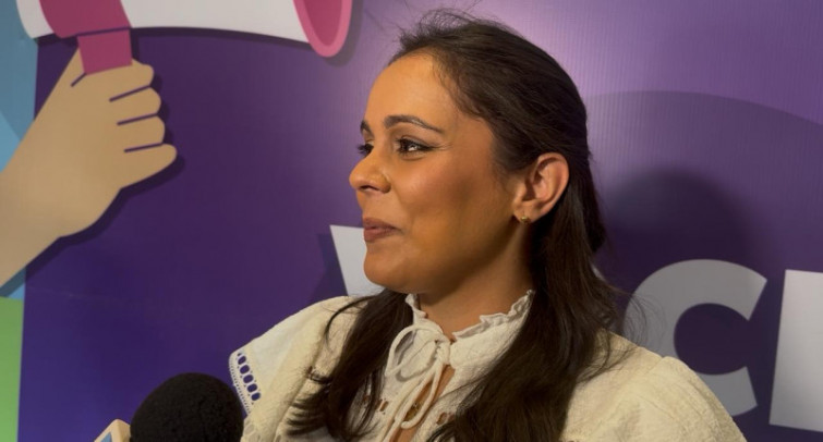 Asociaciones de pacientes piden modificar ley de salud para mejorar cobertura a enfermedades raras