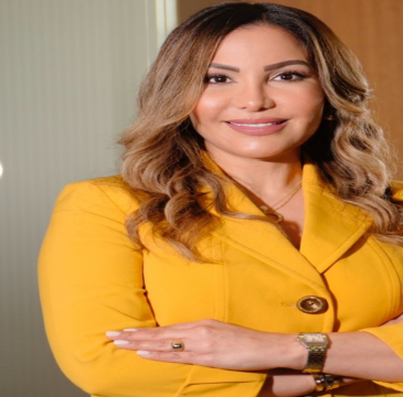 Zamora guarda silencio por las víctimas del atentado de Barcelona 