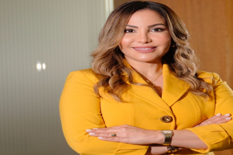 ARS CMD impulsa transformación institucional y propone revisión técnica del cápita diferenciado