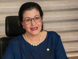 CNSS dispuso la digitalización de solicitudes Subsidios por Enfermedad Común, Maternidad y Lactancia