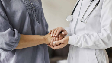 Crean una vía de detección “ultra temprana” del cáncer a través de inteligencia artificial