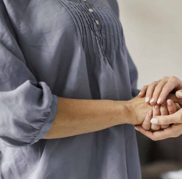 Zamora guarda silencio por las víctimas del atentado de Barcelona 