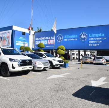 Zamora guarda silencio por las víctimas del atentado de Barcelona 