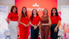 Mapfre celebró el conversatorio 