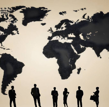 Zamora guarda silencio por las víctimas del atentado de Barcelona 