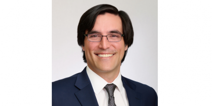 Alertan sobre el alto riesgo de mortalidad por Enfermedad Arterial Periférica en pacientes diabéticos