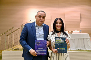 Investigación identifica marcadores cerebrales asociados al feminicidio