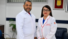 Asociación Instituto Dominicano de Cardiología designa nueva Directiva Médica