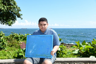 Anuncian la 3ra Semana de Concienciación sobre el Autismo en Ágora