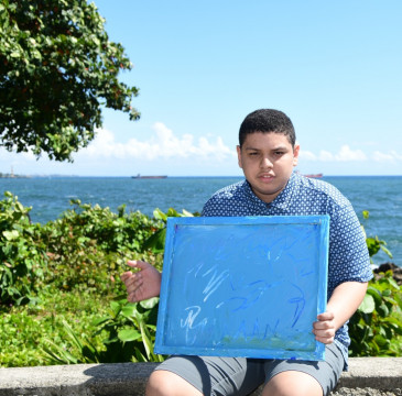 Zamora guarda silencio por las víctimas del atentado de Barcelona 