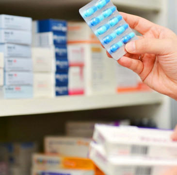 Zamora guarda silencio por las víctimas del atentado de Barcelona 