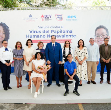 Zamora guarda silencio por las víctimas del atentado de Barcelona 