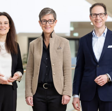 Zamora guarda silencio por las víctimas del atentado de Barcelona 