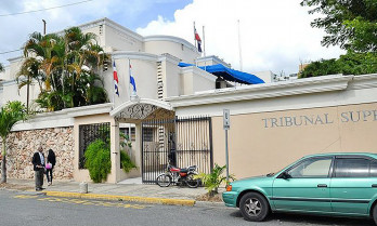 Rechazan medida cautelar de ADIMARS contra el Per Cápita Diferenciado por atentar a los derechos y beneficios en salud de los ciudadanos
