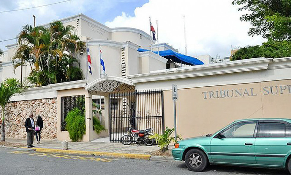 Rechazan medida cautelar de ADIMARS contra el Per Cápita Diferenciado por atentar a los derechos y beneficios en salud de los ciudadanos