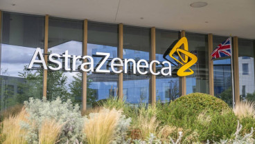 AstraZeneca lanza una web para concienciar de la relación entre enfermedad renal, diabetes y cardiovasculares