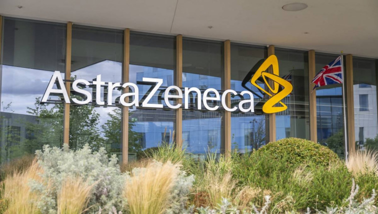 AstraZeneca lanza una web para concienciar de la relación entre enfermedad renal, diabetes y cardiovasculares