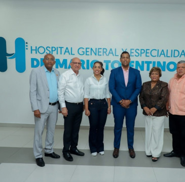 Zamora guarda silencio por las víctimas del atentado de Barcelona 