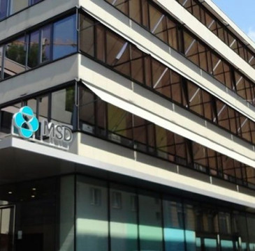 Zamora guarda silencio por las víctimas del atentado de Barcelona 