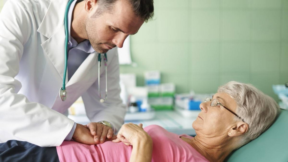 El ADN de pólipos colorrectales aporta información sobre el riesgo hereditario de tener cáncer