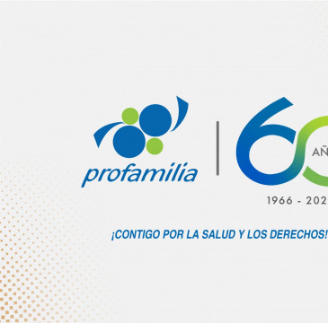 Zamora guarda silencio por las víctimas del atentado de Barcelona 