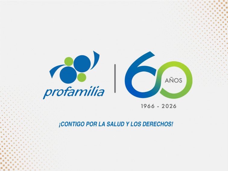 Profamilia 60 años después, persisten los mitos y tabúes alrededor de la sexualidad