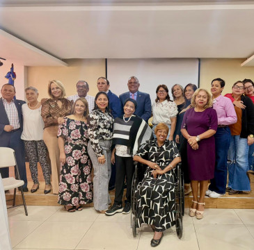 Zamora guarda silencio por las víctimas del atentado de Barcelona 