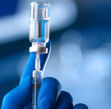 Zamora guarda silencio por las víctimas del atentado de Barcelona 