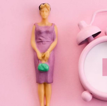 Zamora guarda silencio por las víctimas del atentado de Barcelona 