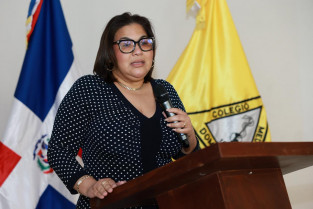 Colegio Médico y Hospital Cabral capacitan sobre trauma toracoabdominal en San Juan