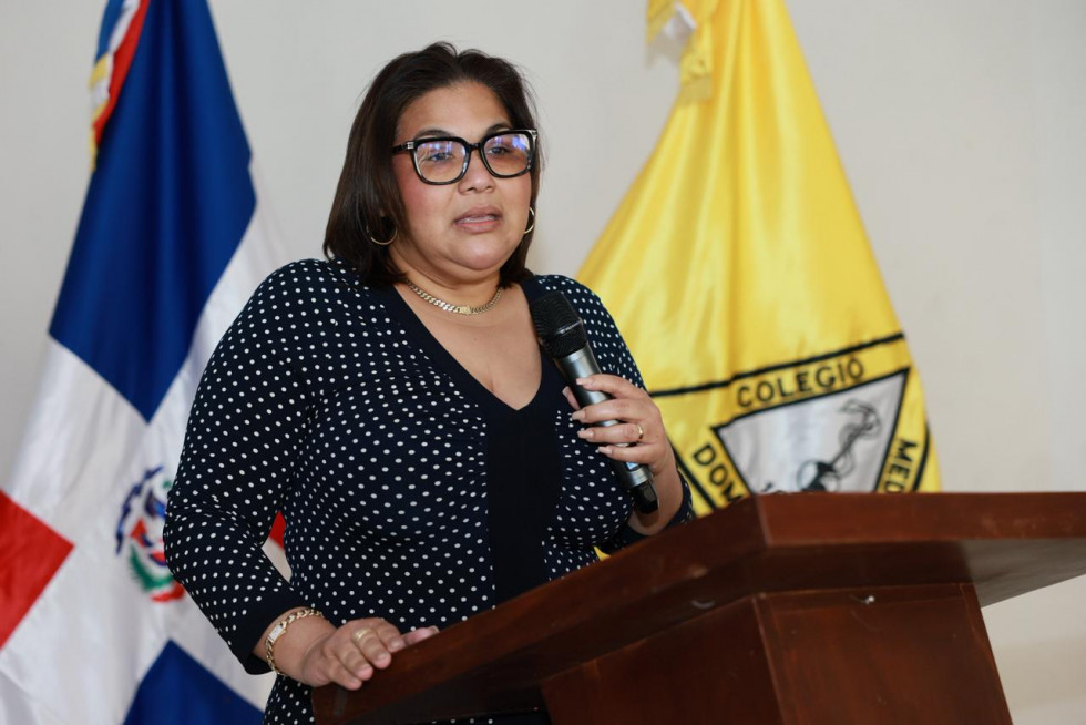 Colegio Médico y Hospital Cabral capacitan sobre trauma toracoabdominal en San Juan