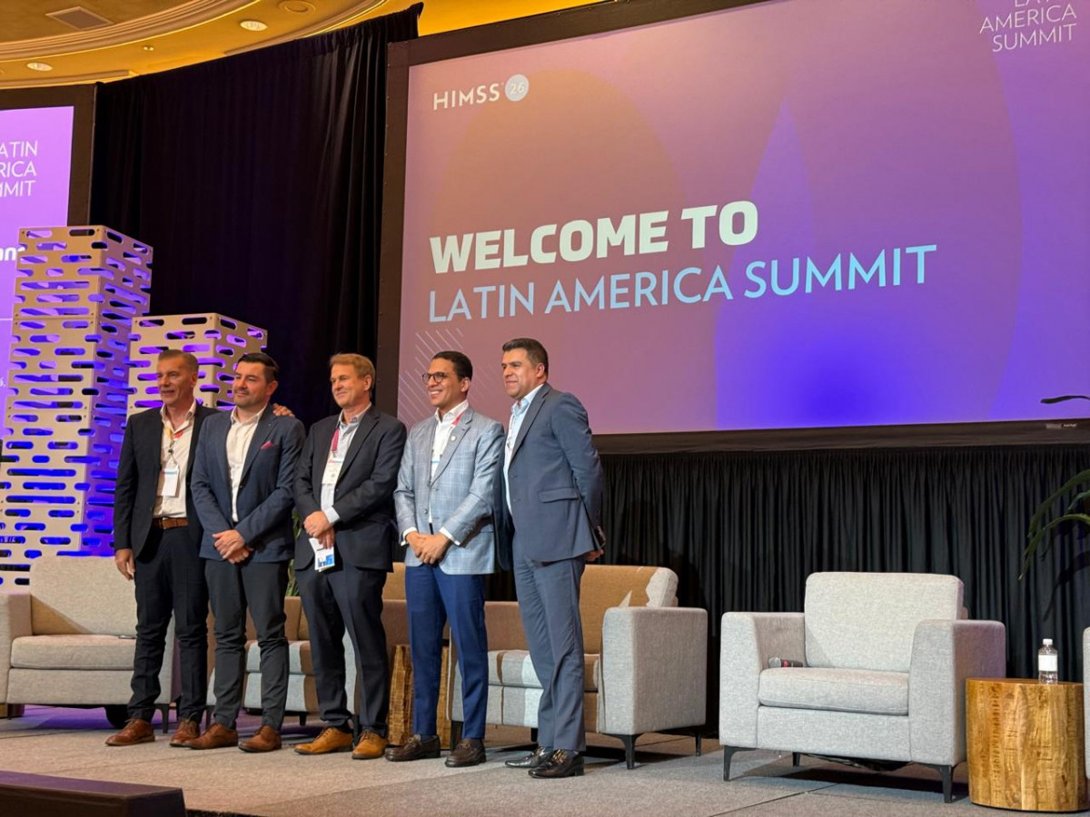 WhatsApp Image 2026 03 23 at 3.03.22 PM (1)